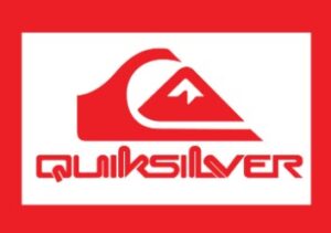 WhatsApp Image 2025-12-31 at 8.40.01 PM