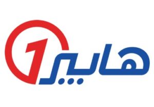 WhatsApp Image 2025-12-31 at 8.40.02 PM (1)