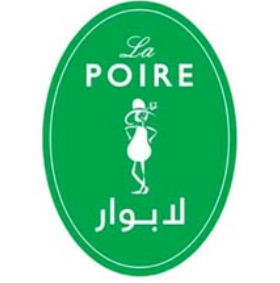 WhatsApp Image 2025-12-31 at 8.40.02 PM (3)