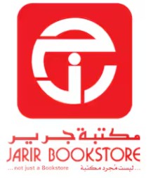 WhatsApp Image 2025-12-31 at 8.40.02 PM