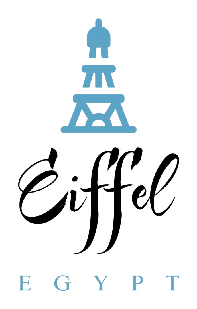 إيفل للأبواب الذكية