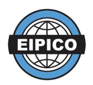 WhatsApp Image 2025-12-31 at 8.40.06 PM (1)