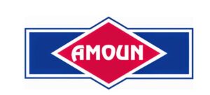 WhatsApp Image 2025-12-31 at 8.40.06 PM (2)