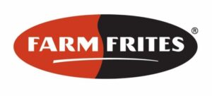 WhatsApp Image 2025-12-31 at 8.40.06 PM