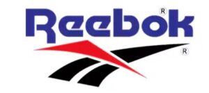 WhatsApp Image 2025-12-31 at 8.40.08 PM (1)