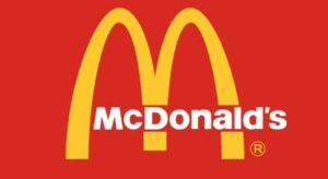 WhatsApp Image 2025-12-31 at 8.40.08 PM