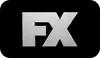 imgi_7_image_80.webp