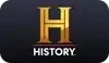 imgi_8_image_81.webp